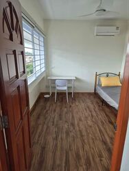Blk 839 Nanyang Pearl (Jurong West), HDB 5 Rooms #573380301